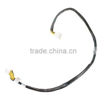 6VG2V 570mm CPU1 Power Cable T5610 For Dell Precision T5600