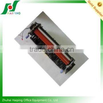 LU0215001original fuser unit for Brother HL-5250 5240 fuser assembly fuser kit printer parts