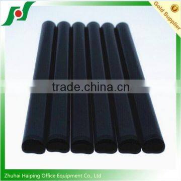 Wholesale Hight Quality Fuser Film Sleeve for HP 1320, fuser fixing sleeve 233mm 30,000 yields