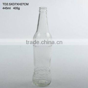 Gin Glass for Home Use,made in China Dining Table Use