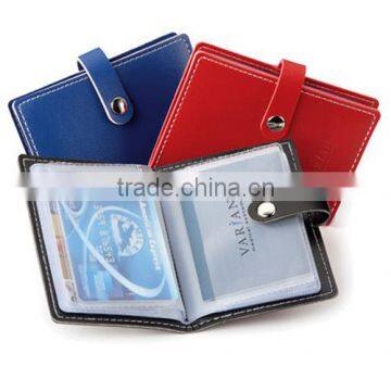 Card Holder