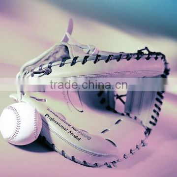 Baseball Leather Fabric