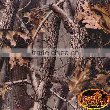 Manager Suggested Dazzle Digital Camouflage No.DGM-12521 Water Transfer Printing Film Hydrographic Film