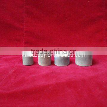 Refractory Magnesite Cupels