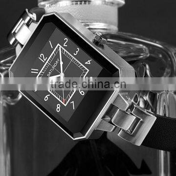 New Arrival Smartwatch With Heart Rate Monitor IP65 Female Smart Watch for IOS Quality Choice photo-4