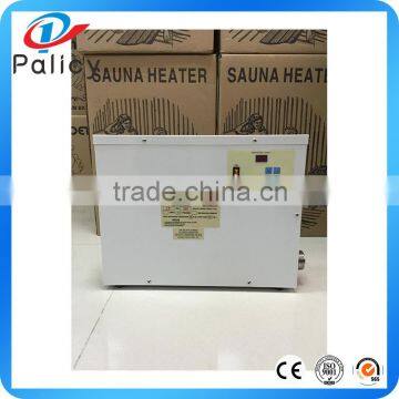 Swimming Pool Spa Coates Electric Water Heater 12v Instant Water Heater photo-4