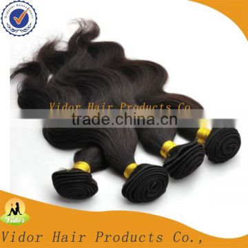 Wholesale Virgin Malaysian Raw Curly Hair