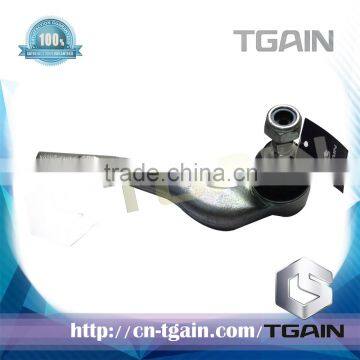 Auto Part Tie Rod End 2043301003 204 330 10 03 for Mercedes W204 S204 C207 A207 C197 R172 C204 -Tgain