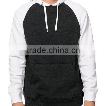 Hoodi Sweatshirt