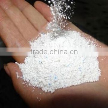 SDP-021 China Wholesale OEM Apparel High Quality Cheap Bulk Laundry Detergent Powder