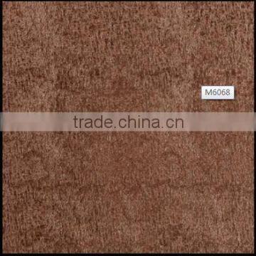 High quality homogeneous tile M6068