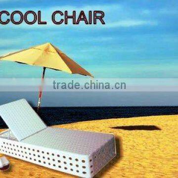 foshan outdoor furniture for seaside