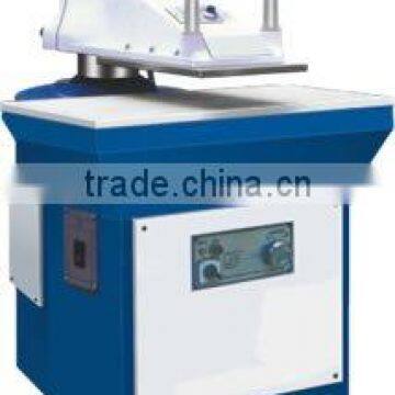 YAD-100C,180C Model Hydraulic Cutting Machine