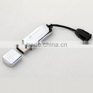 Flash Drive Thumb Stick Drive U-Disk for promotion