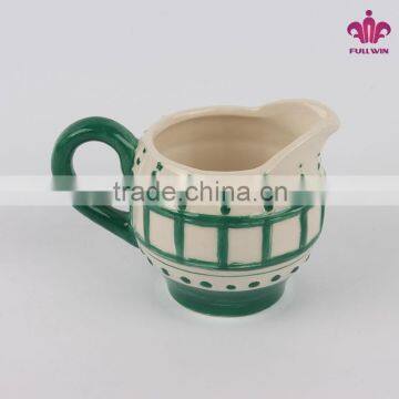 Non Dairy Max Coffee Creamer photo-3