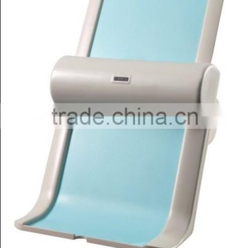 MCXA-FD8E Medical X-ray Film Digitizer