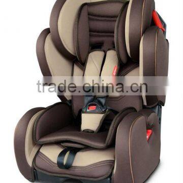 recaro baby car seats
