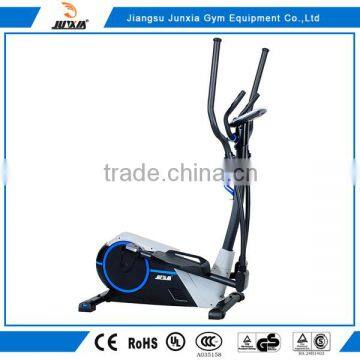 Fashion new design body health fitness exercise bike