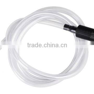 Hot Sale Soap Hose / Chemical Injection Tubing Kit for high pressure washer accessories