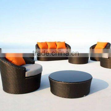 Sunshine Latest Sofa Designs 2015 Nice Model