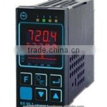 KS90-1Industrial and Process Controller