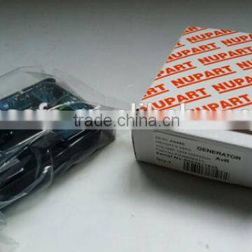 Generator Avr As480 for Stamford Genset Spare Parts Voltage Stabilizer photo-2