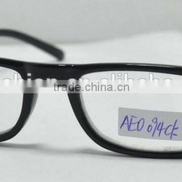 fashion high quality reading glass