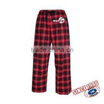 Men's lounge pants