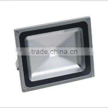 LED FloodLight DC24v 100W IP65 USD63 photo-2