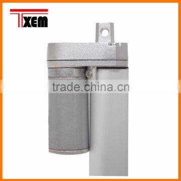 Window Linear Actuator, Window Electric Actuators, Window Opener-H50 photo-3