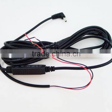 DC/DC Converter Regulator 12V Convert to 5V 3A DC