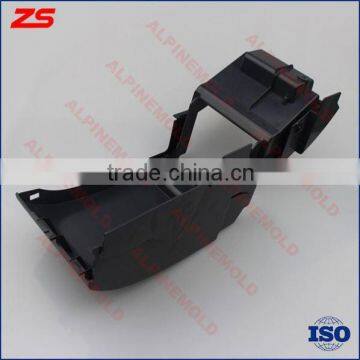 Best quality excellent ODM molding service chinese plastic injection mold