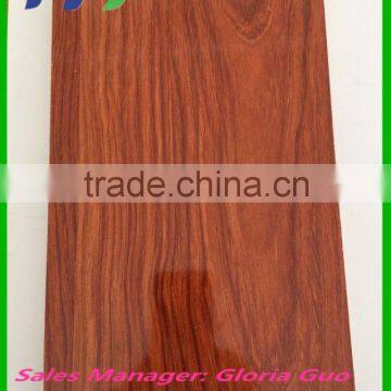 12mm 17mm 18mm melamine coated plywood board best price from linyi
