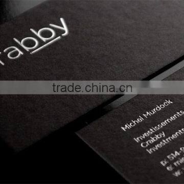 High-grade 600 g Cotton Paper Card photo-4