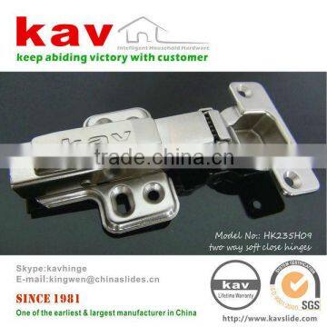 kitchen lazy susan cabinet door hinges