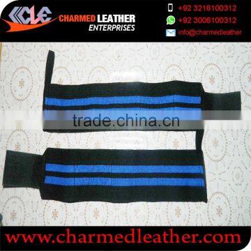 WEIGHT LIFTING WRIST WRAPS 2016