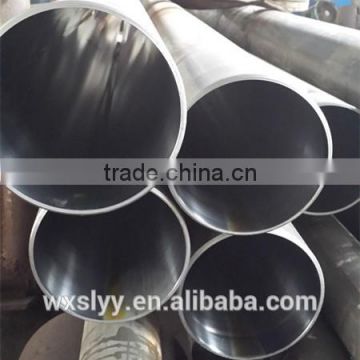 standard honed tube for hydraulic cylinder for sale