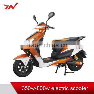 350w adult motorcycle /electric scooter/electric bicycle