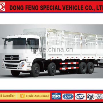 Stake truck dongfeng vehicles china supplier made in china trucks for sale