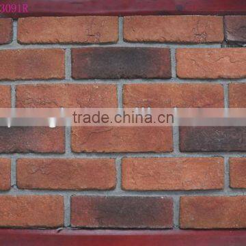 stone cladding wall tiles with factory price ,stone tiles