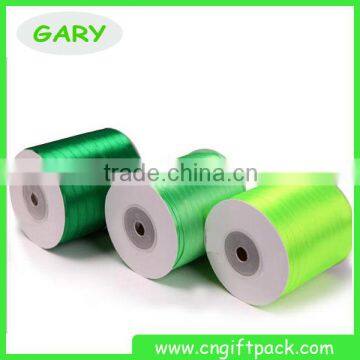 wholesale polyester satin ribbon free sample