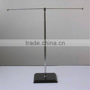Common Customized Marble Base