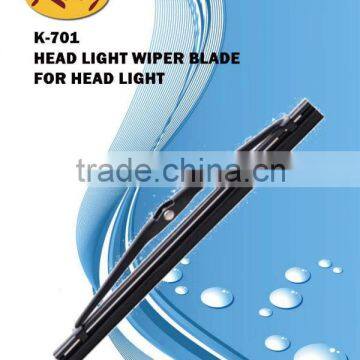 K-701 Head Lamp Wiper Blade