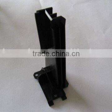 injection plastic molding for plastic part