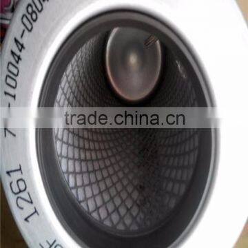 72-10044-0804-00 7210044080400 China Supplier Industrial Air Compressor Filtering for MITSUI SEIKI 8-11KW One Side Closed photo-4