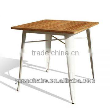 Articles of Dinning Table and Chairs