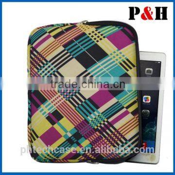 Biggest Sell Neoprene Laptop Bag photo-2