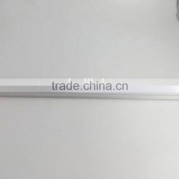 t5 Led Tube 5750mm 8w Led t5 Tube Light Led Tube Lighting Housing Price Led Tube Light t5 160-265v High Quality 3 Years Warranty photo-4