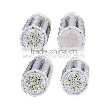 Gx24q Led pl Light 15w 360 Degree pl Gx24q Led Lamp Gx24d 30w 20w 13w 11w 9w E26 E27 Gx24q 4 Led pl Lamp photo-4