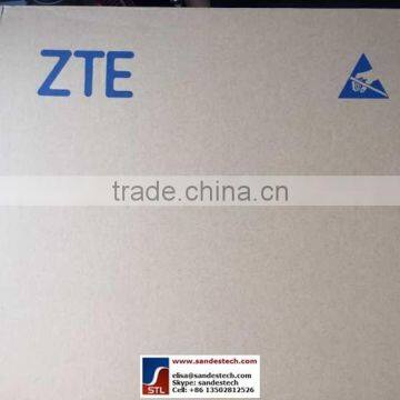 ZTE S1GT48A for ZTE ZXR10 8902E 8905E 8908E 8912E RS-8902E RS-8905E RS-8908E RS-8912E S1GF48A S1GT24A S1GT48A